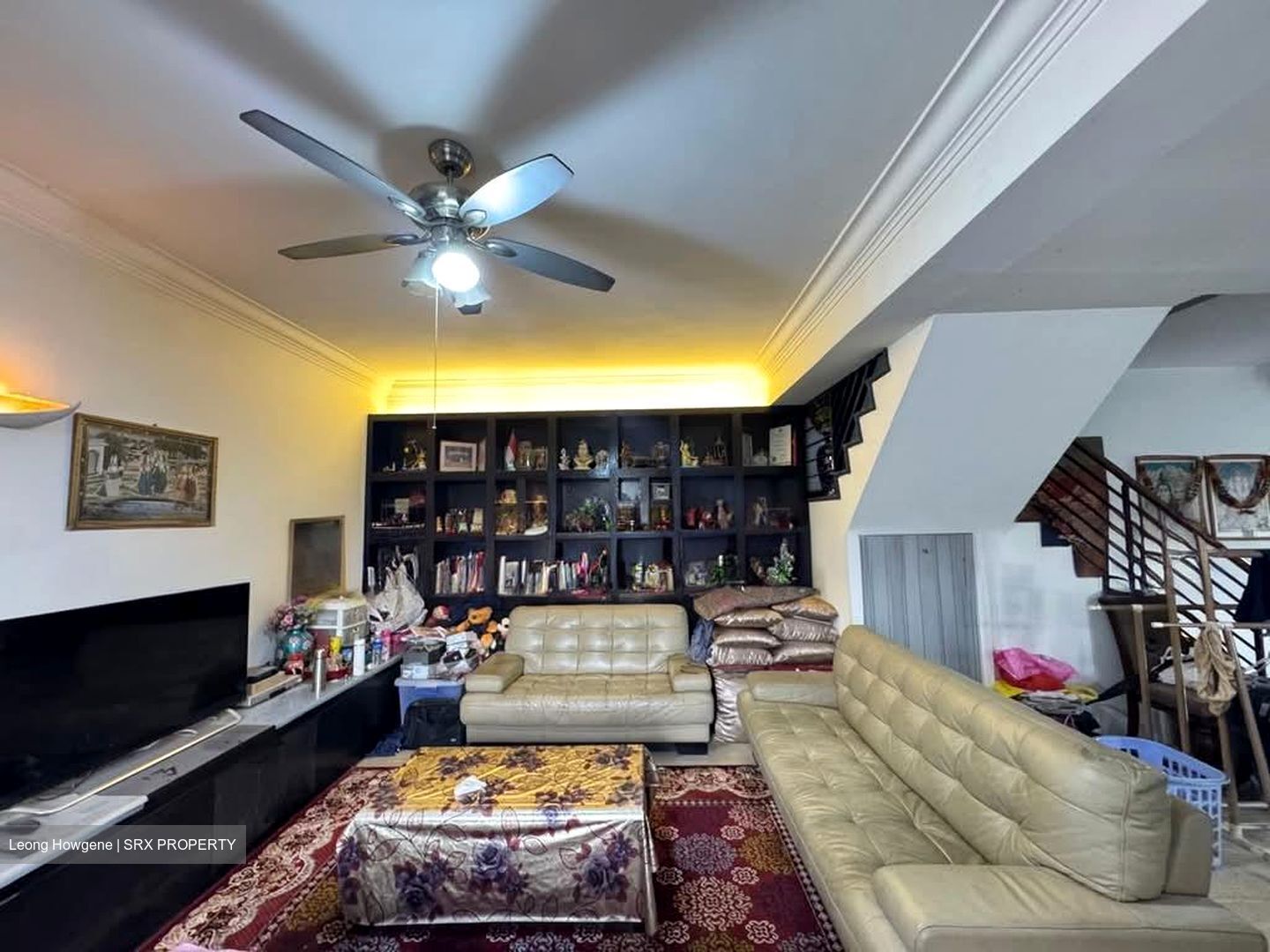 Tropicana Condominium (D16), Condominium #535288871